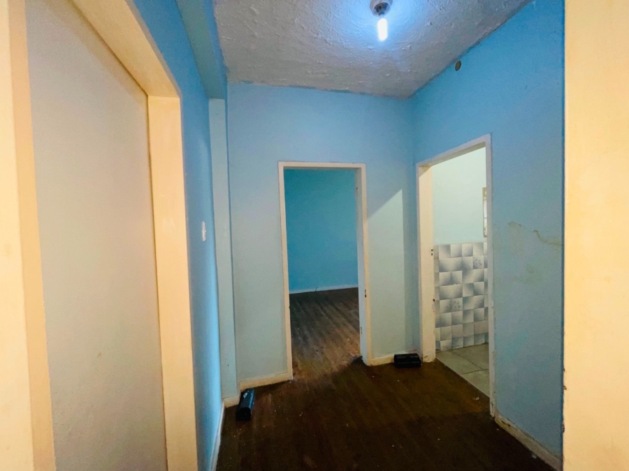 3 Bedroom Property for Sale in Quigney Eastern Cape